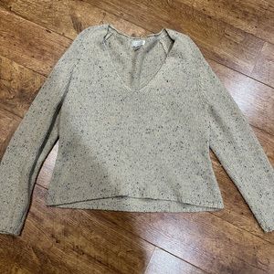 Christopher & Banks Sweater